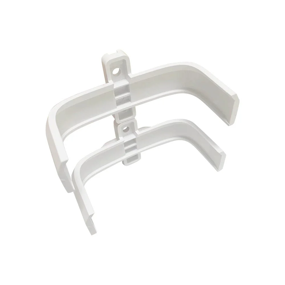 TrolMaster TSB-1 Sensor Bracket