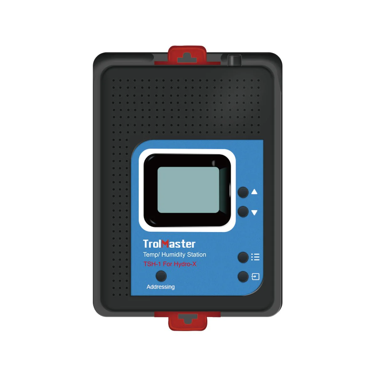 TrolMaster TSH-1 Temp/ Humidity Station with 0-10V protocol - Image 3