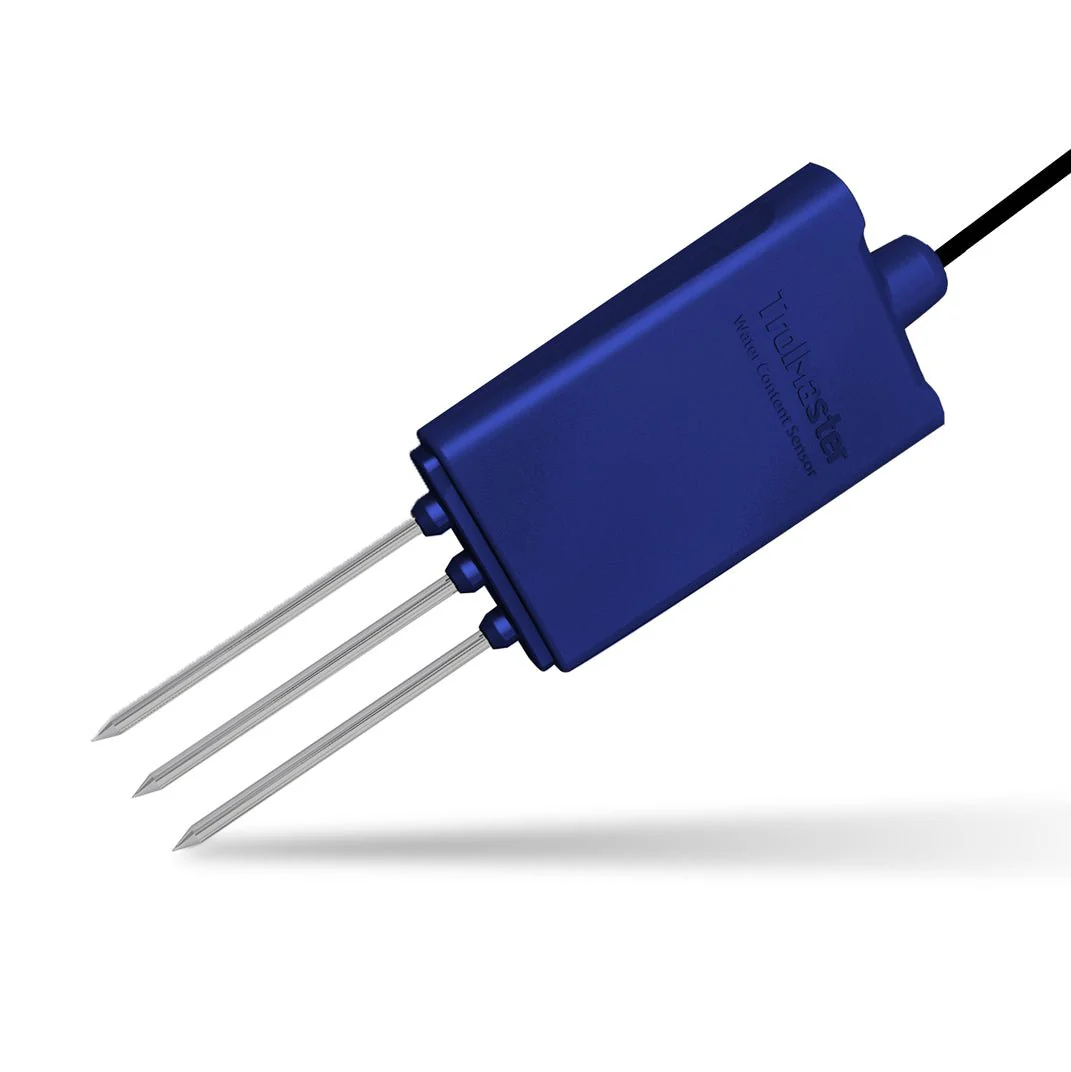 TrolMaster WCS-1 Water Content Sensor with Cable Set - Image 3