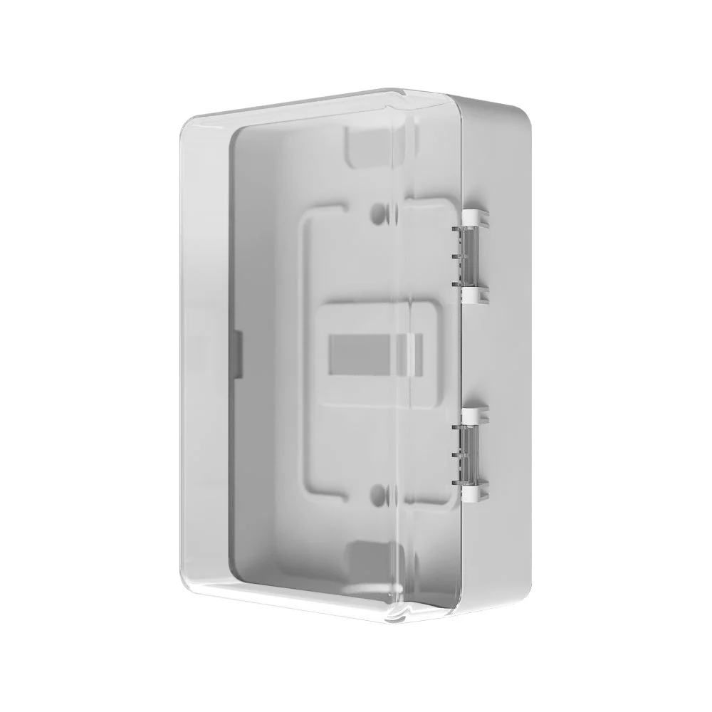 TrolMaster BM-1 Weatherproof Box for TS-1, TS-2, HS-1 and ARS-1 - Image 3