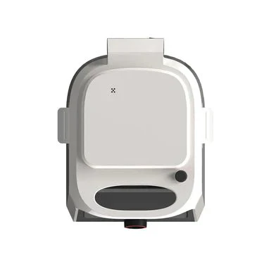 True Herb™ H-Brewer 2-IN-1 Decarboxylator / Infuser - Image 5