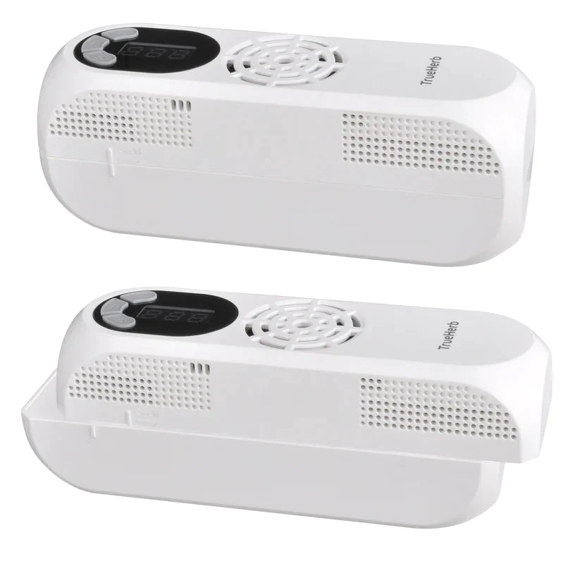 True Herb Electronic Humidifier - Image 6