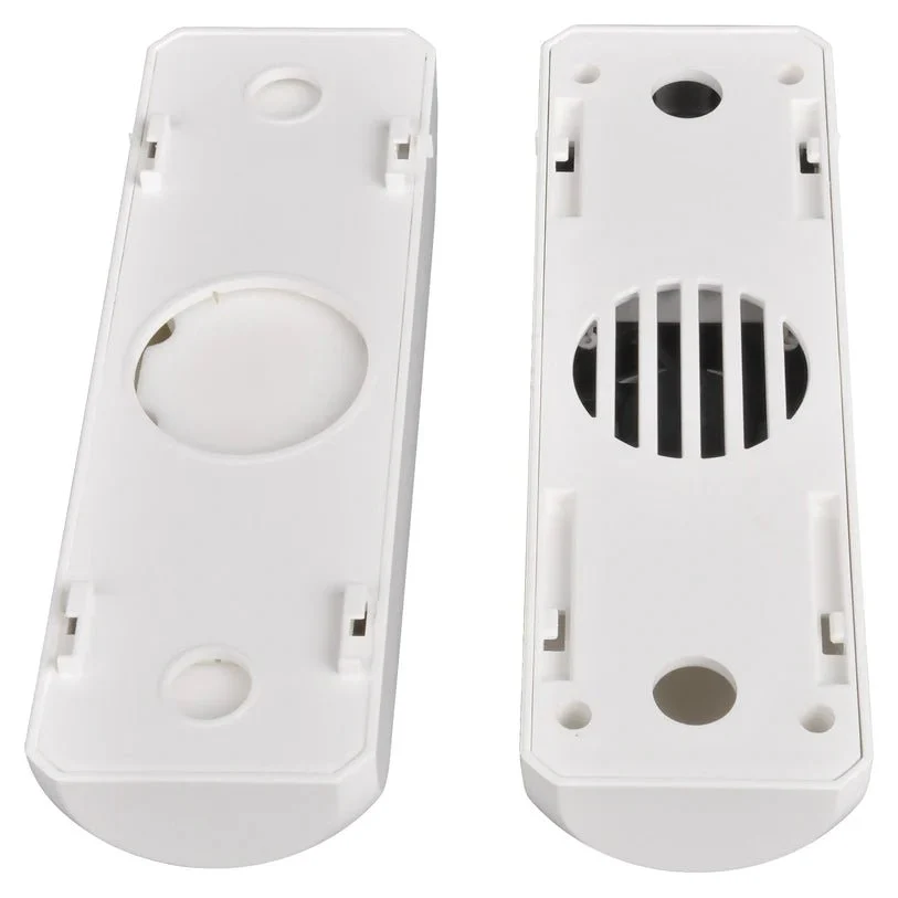 True Herb Electronic Humidifier - Image 7