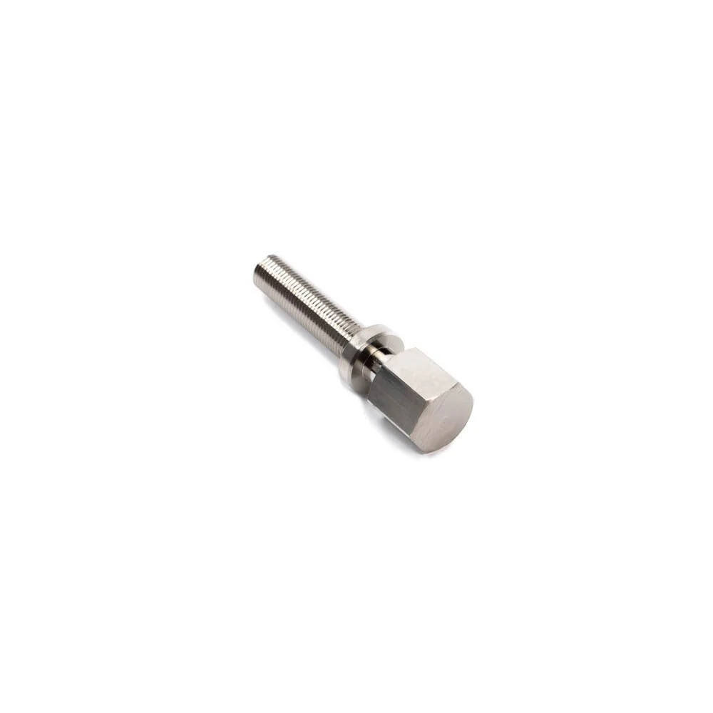 Twister Technologies Tumbler Adj Bolt T2
