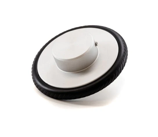Twister Technologies Tumbler Drive Wheel Assy T4 - Image 4