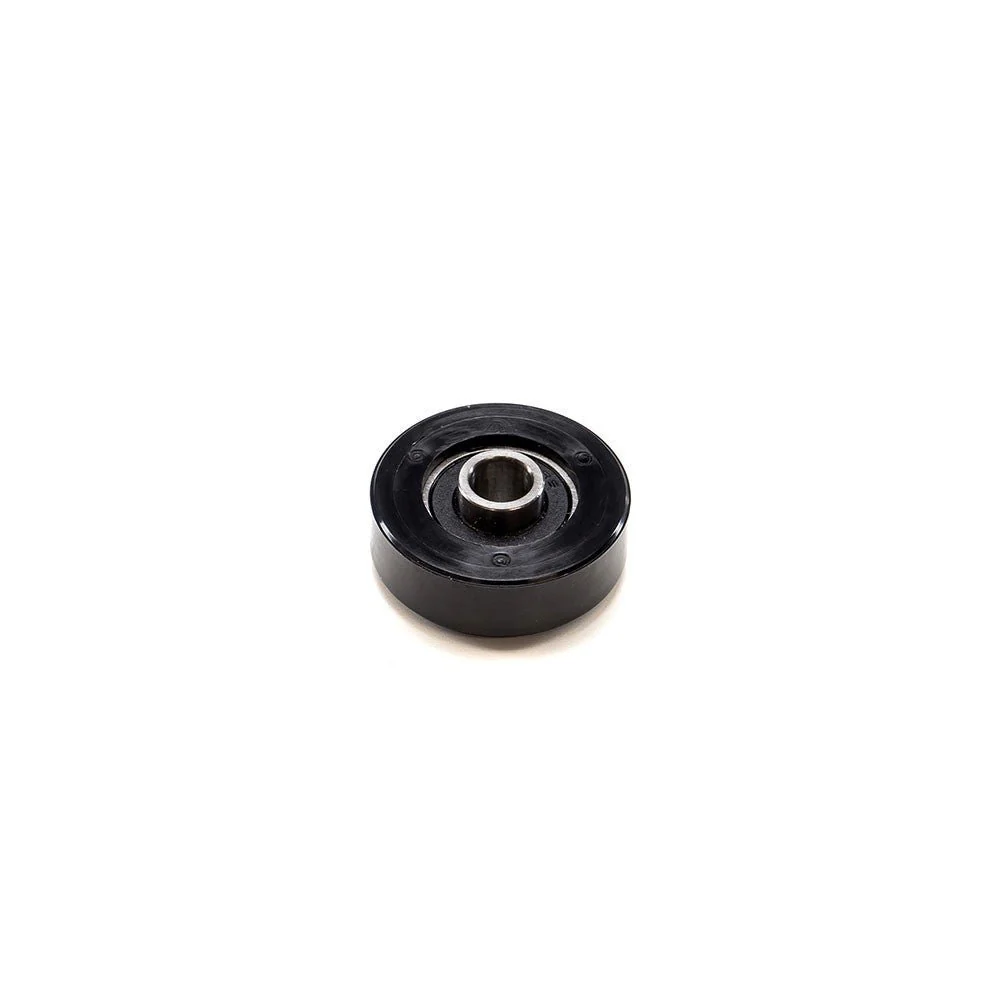 Twister Technologies Tumbler Roller