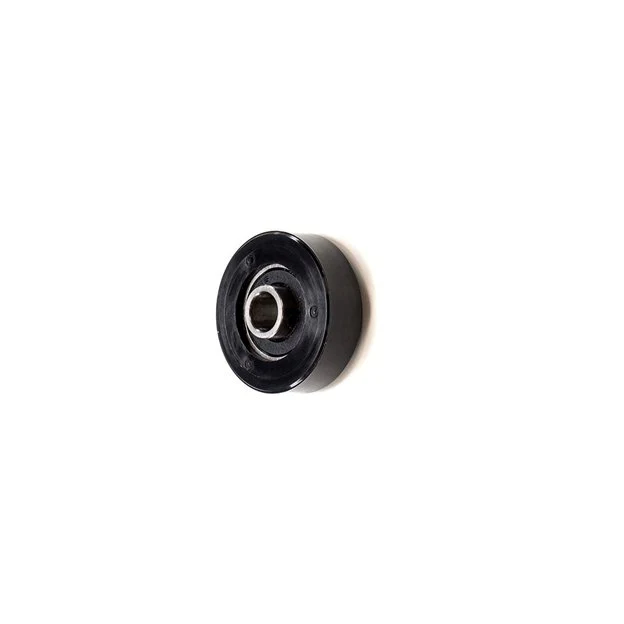 Twister Technologies Tumbler Roller - Image 2