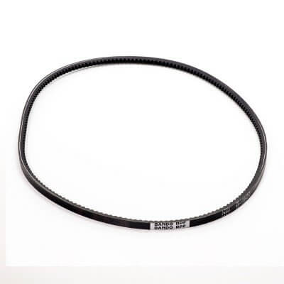 Twister Technologies Tumbler V-Belt T2