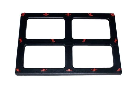 Turboklone Aeroponic Cloning System EGH-082