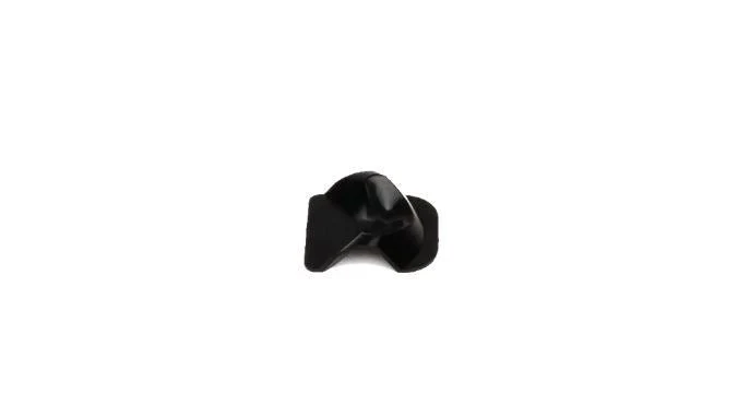 Turboklone Baffle