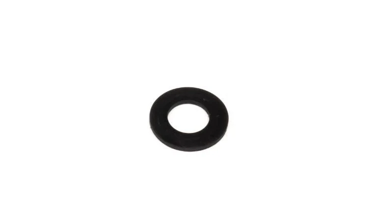 Turboklone Drain Washer Gasket