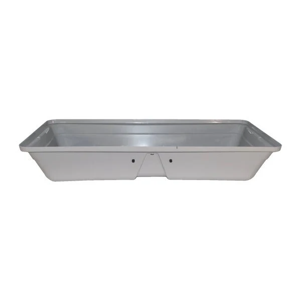 Turboklone Elite Aeroponic Cloning System with Humidity Dome - Image 3