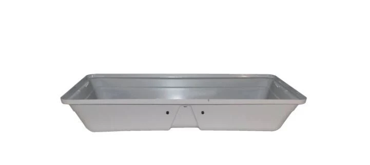 Turboklone Elite 144 Site Aeroponic Cloner E144-01