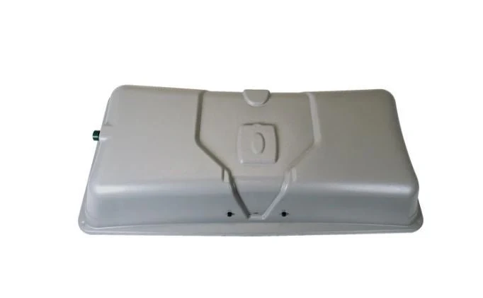 Turboklone Elite 144 Site Aeroponic Cloner E144-01 - Image 4