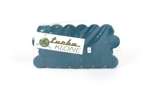 Turboklone Elite Colored Stem Collars - Image 3