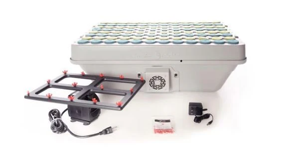 Turboklone Elite Cloning System - Image 2