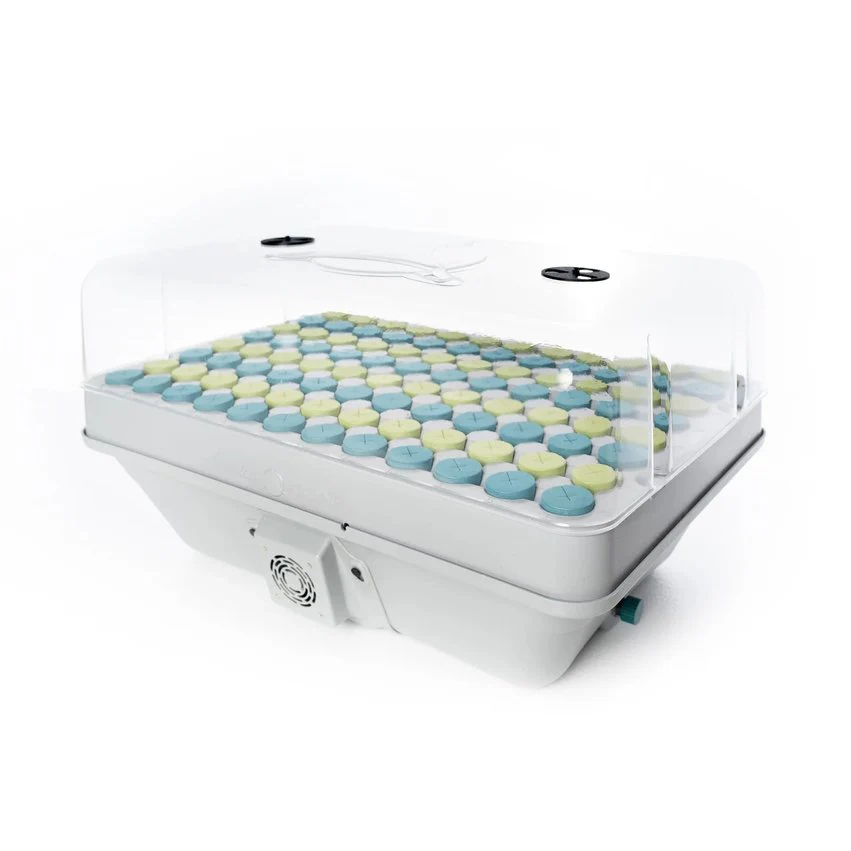 Turboklone Elite Cloning System - Image 3