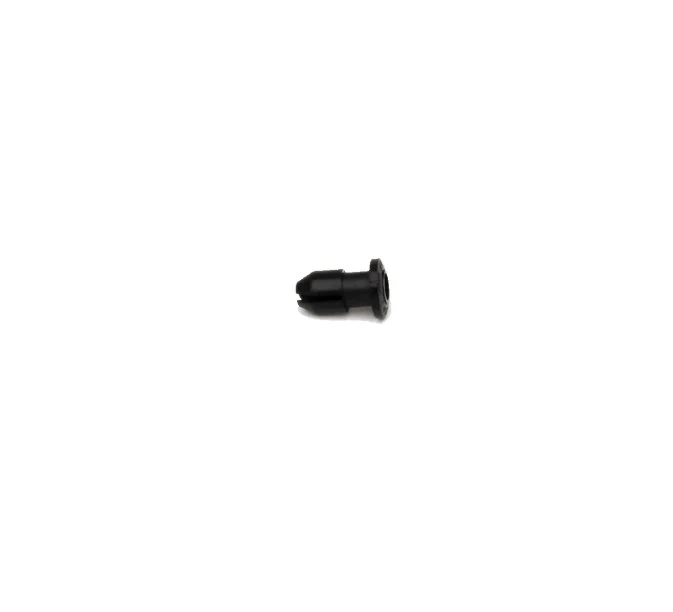 Turboklone Nylatch Grommet