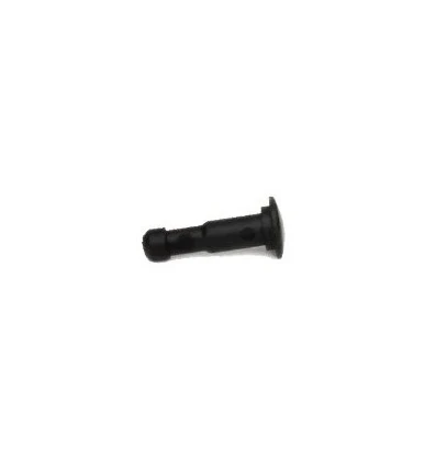Turboklone Nylatch Plunger