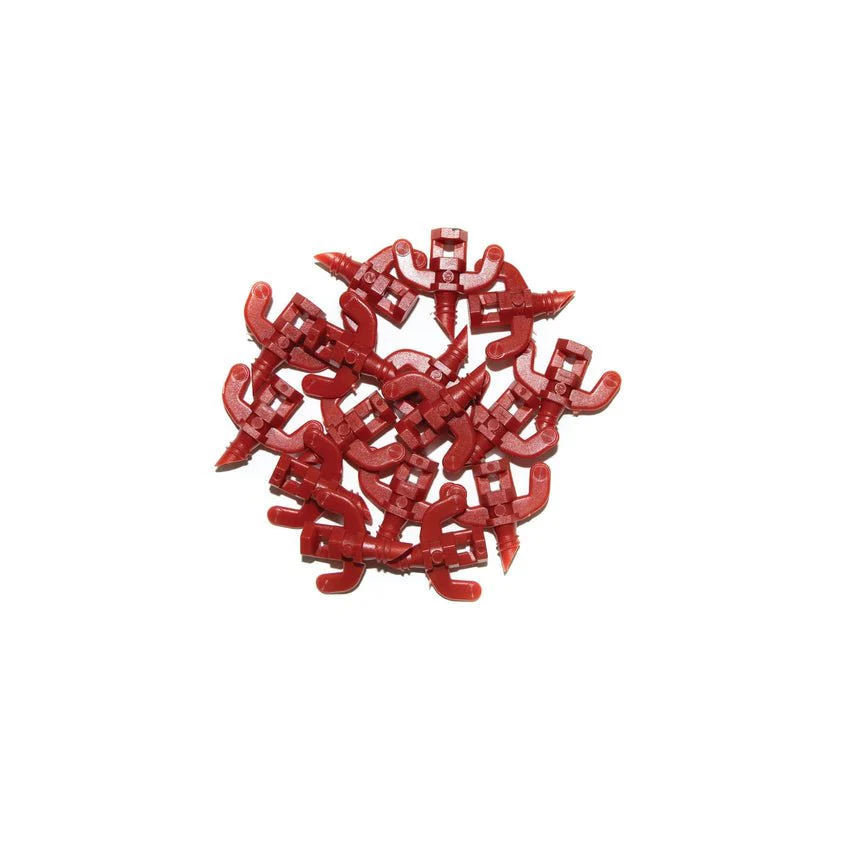 Turboklone Spray Jets - Image 2