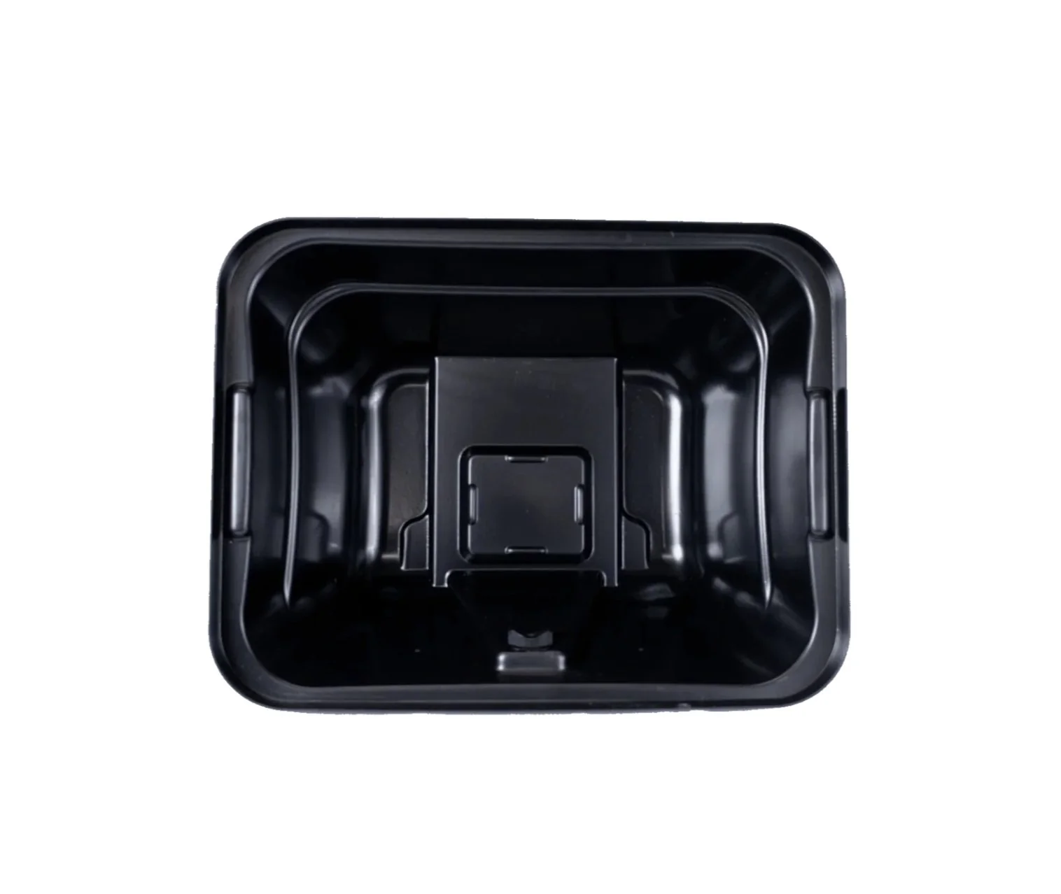 Turboklone Aeroponic Cloning System - Image 2