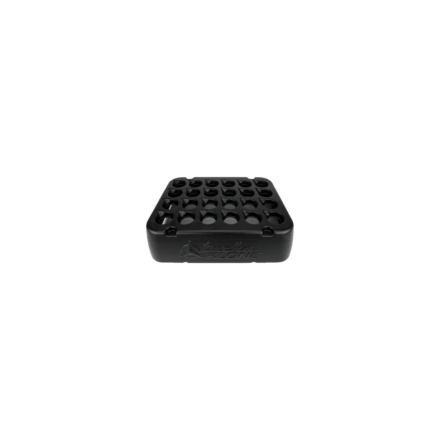 Turboklone Aeroponic Cloning System