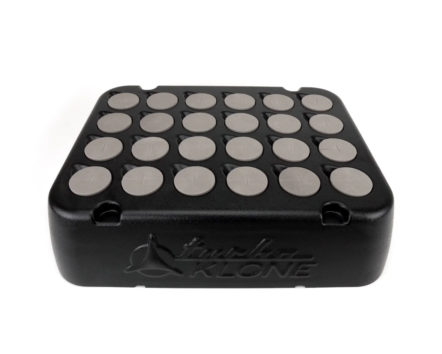 Turboklone Aeroponic Cloning System - Image 2