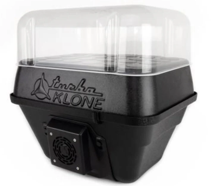 Turboklone Aeroponic Cloning System - Image 4