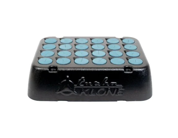 Turboklone T24KD Aeroponic Cloning System with Humidity Dome - Image 2