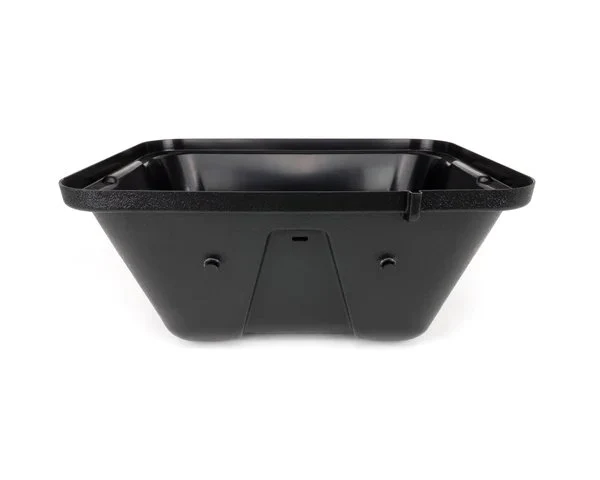 Turboklone T24KD Aeroponic Cloning System with Humidity Dome - Image 3