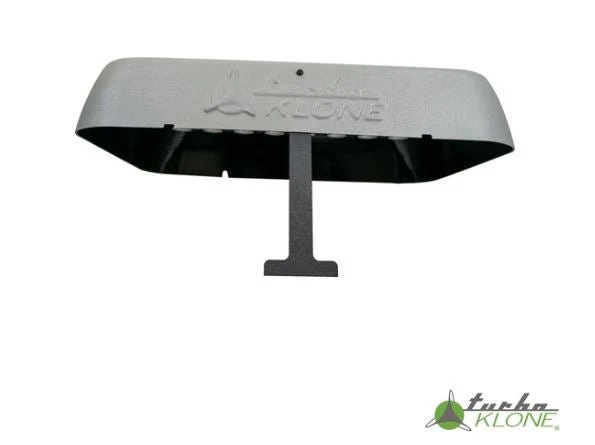 Turboklone T48 Special Edition Replacement Lid - Image 2