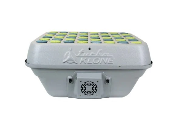 Turboklone Special Edition Cloner with Dome - Image 3