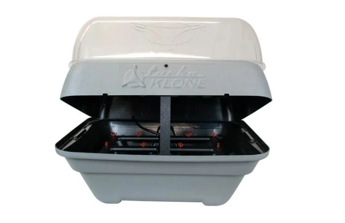 Turboklone Special Edition Cloner with Dome - Image 4