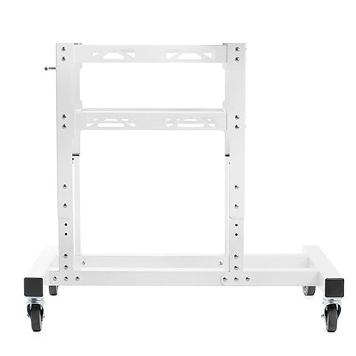 Twister Technologies B4 Bucker Stand