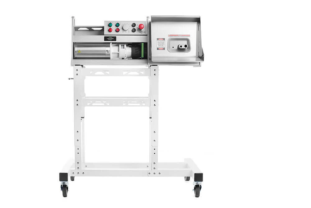 Twister Technologies B4 Bucker Stand - Image 2