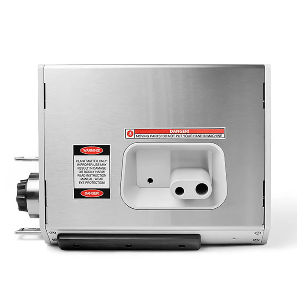 Twister Technologies B4 Bucker Hemp Debudder & Bucking Machine (On SALE until May 31) - Image 5