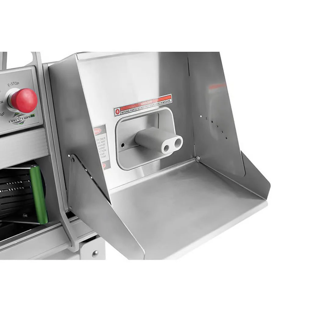 Twister Technologies B4 Bucker Hemp Debudder & Bucking Machine (On SALE until May 31) - Image 6