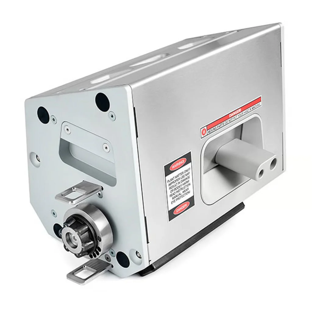Twister Technologies B4 Bucker Hemp Debudder & Bucking Machine (On SALE until May 31) - Image 9