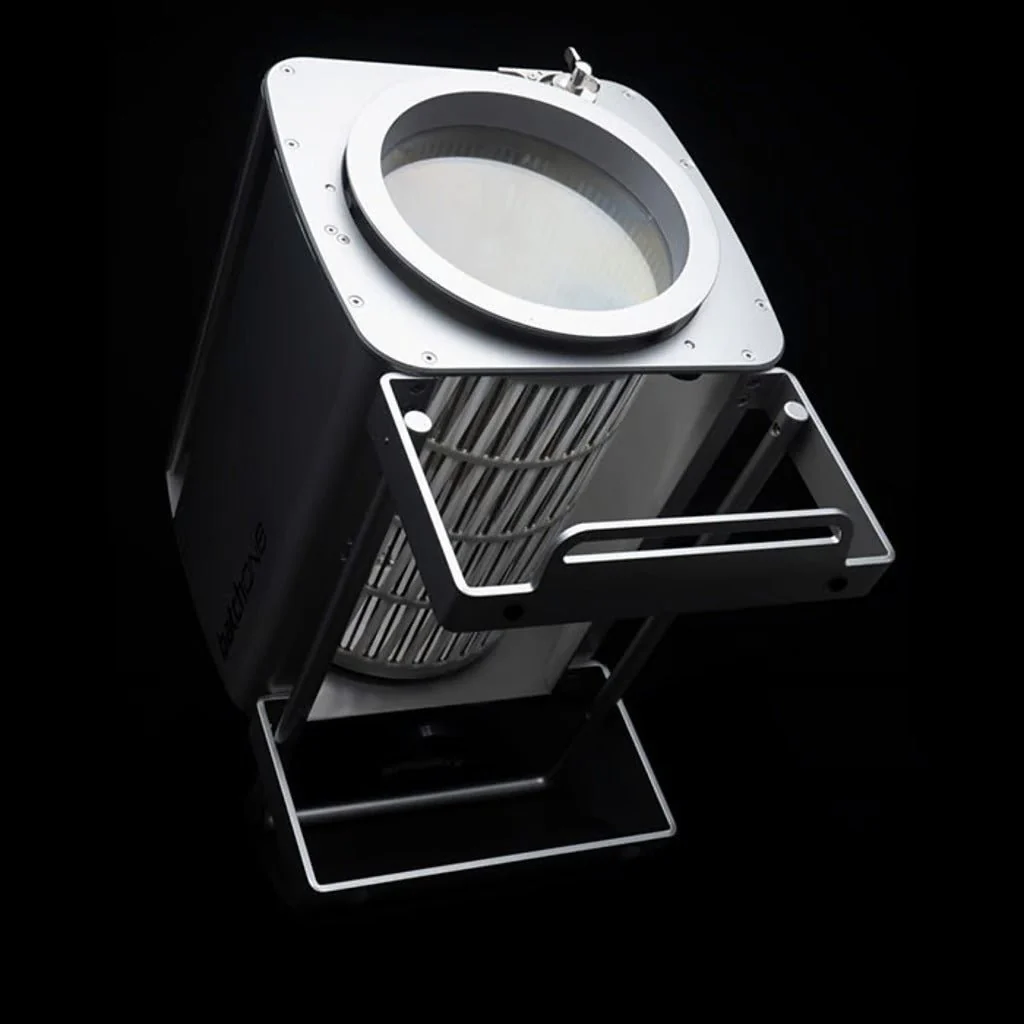 Twister Technologies Batchone Go Dry Trimming Machine (On SALE until May 31) - Image 4