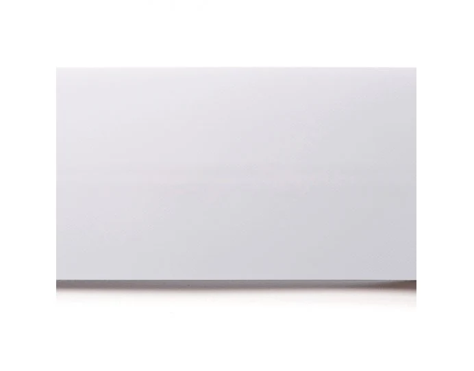 Twister Technologies Feed Conveyor Belt, 3.75 In X 60 In - Image 2