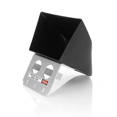 Twister Technologies Hopper Assy T2