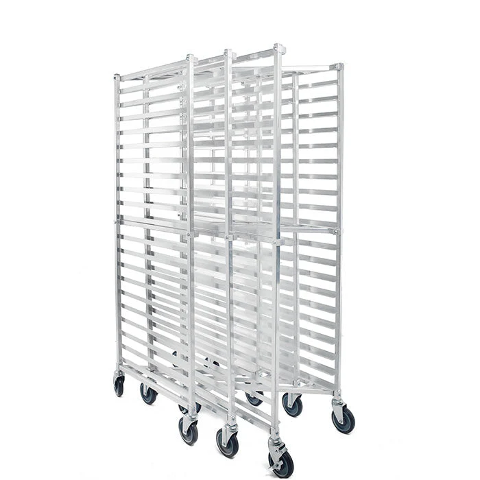 Twister Nesting Drying Rack System - Image 2
