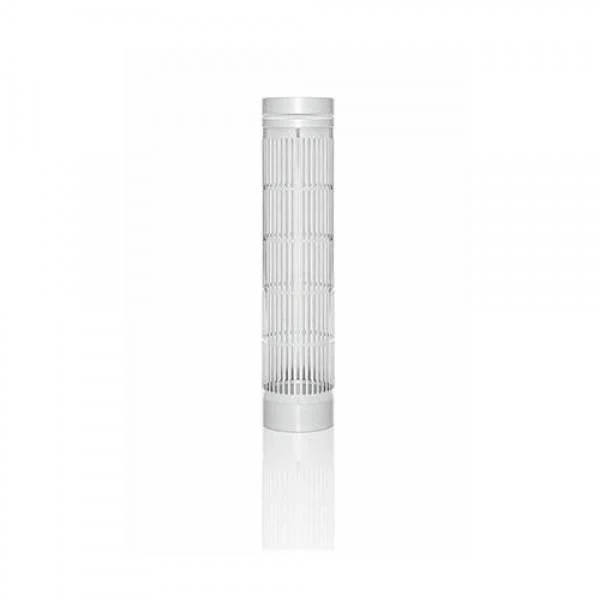 Twister Technologies Standard Packaged Tumbler T4 40 Slot - Image 2