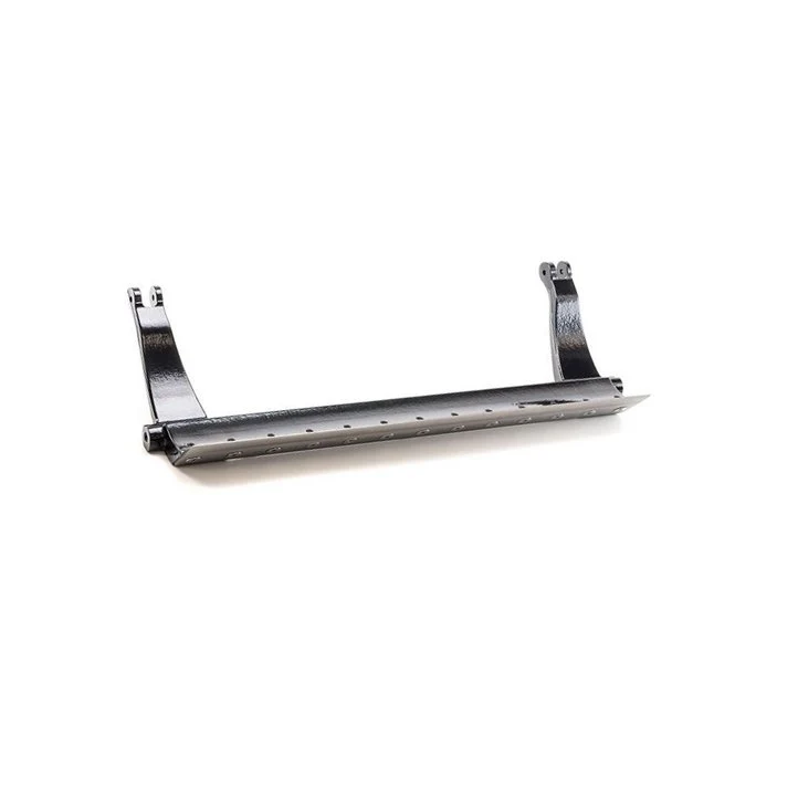 Twister Technologies T2 Bedbar