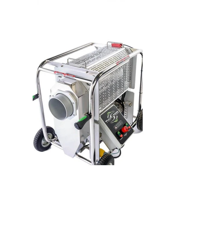 Twister Technologies T2 Guard Upgrade Kit (On SALE until May 31) - Image 4