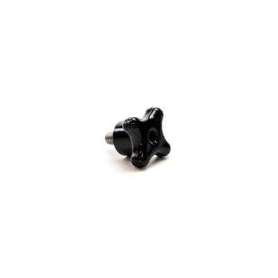 Twister Technologies T2 Hopper Twist Knob
