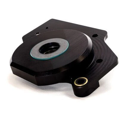 Twister Technologies T2 Left Hand Bearing Plate Assembly