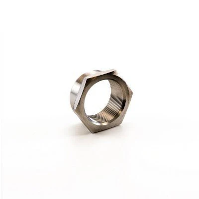 Twister Technologies T2 Reel Blade End Nut