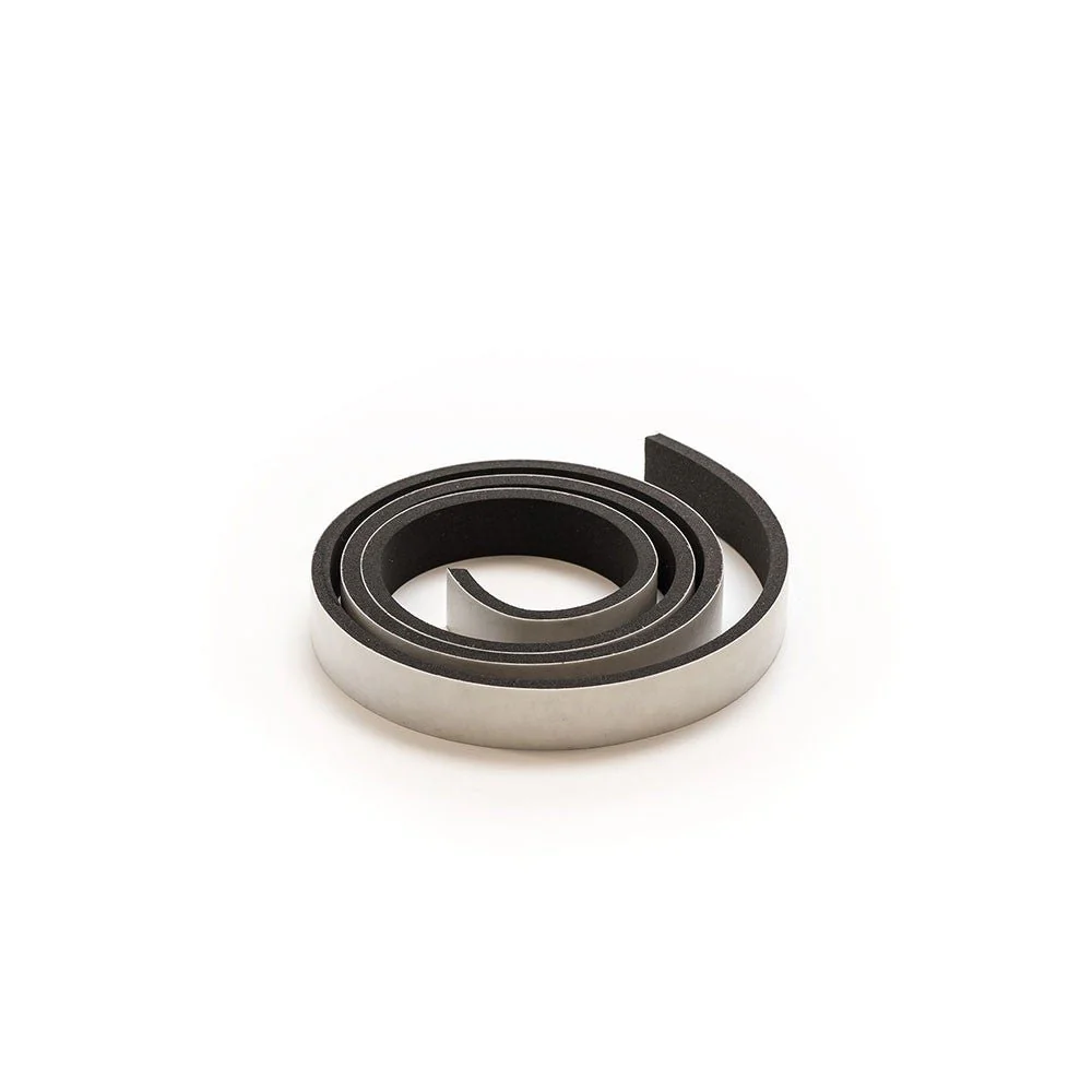 Twister Technologies T2 Shroud Foam Strip