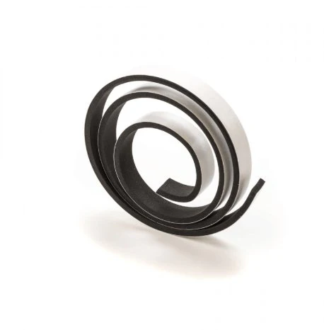 Twister Technologies T2 Shroud Foam Strip - Image 2